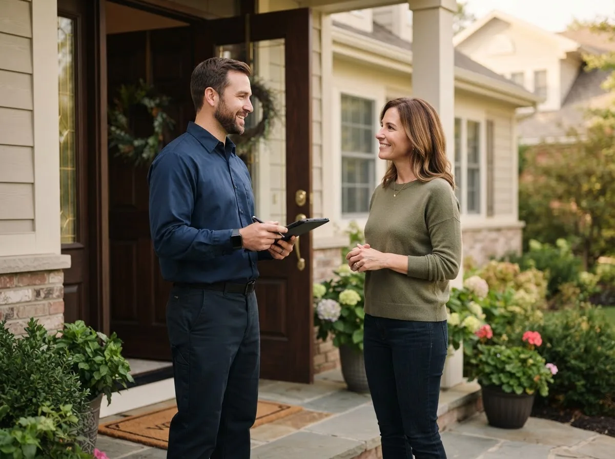 Water damage restoration FAQs for Groveport, OH